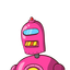 Tuyennkoiii