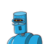 Khoadangz