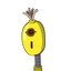 cTaam Bích