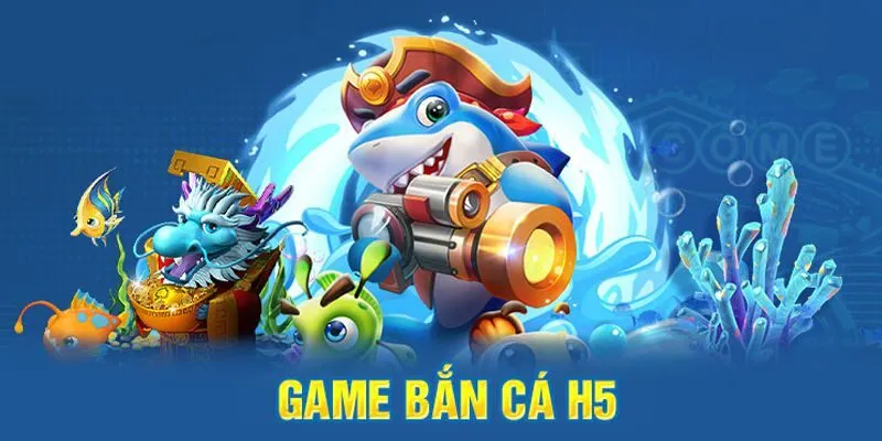 ban-ca-h5