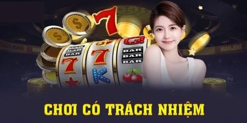 Thế nào là chơi có trách nhiệm sunwin?