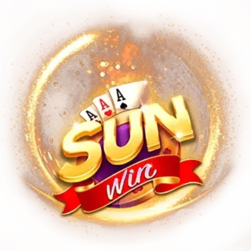 sunwin-logo-silac