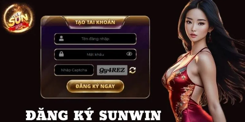 Tại sao nên đăng ký sunwin để cá cược lâu dài?