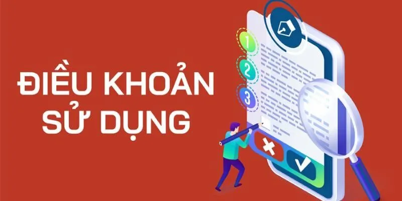 Điều khoản sunwin khi giao dịch đảm bảo an toàn, minh bạch