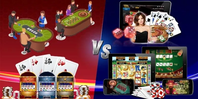 Giới thiệu về casino sunwin