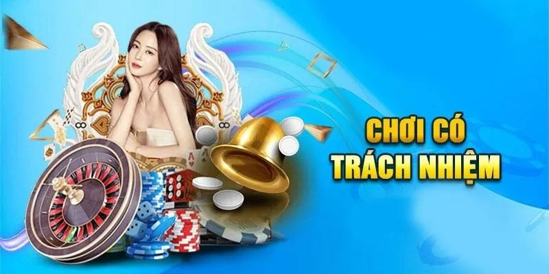 Sunwin - Cổng game đảm bảo một sân chơi xanh chín cho người chơi