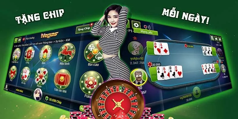 Game bài sunwin tung loạt khuyến mãi cực khủng