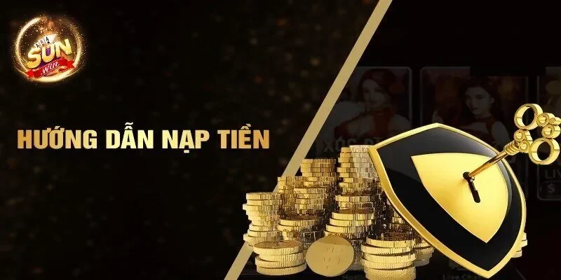 nap-tien-sunwin-1