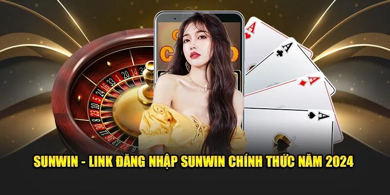 Hướng dẫn tải app sunwin hiệu quả cho người mới bắt đầu